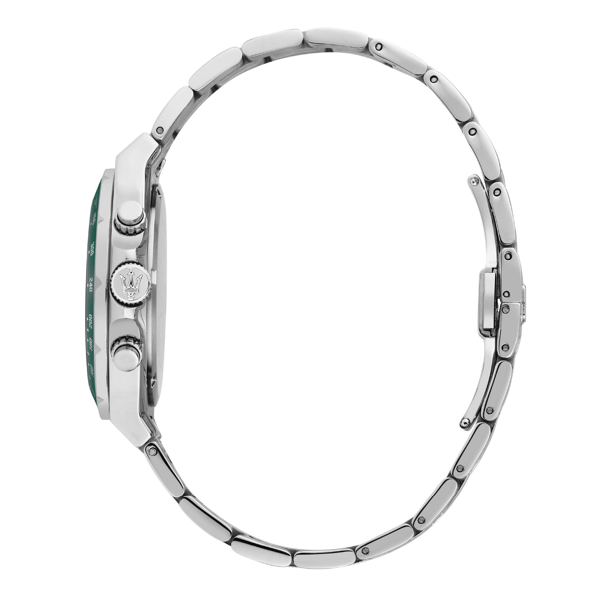 Sfida, ME-R8873640030