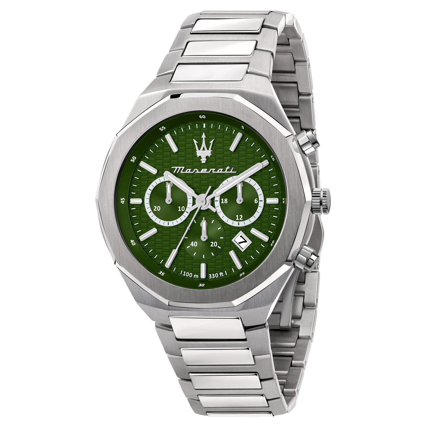 Stile, ME-R8873642011