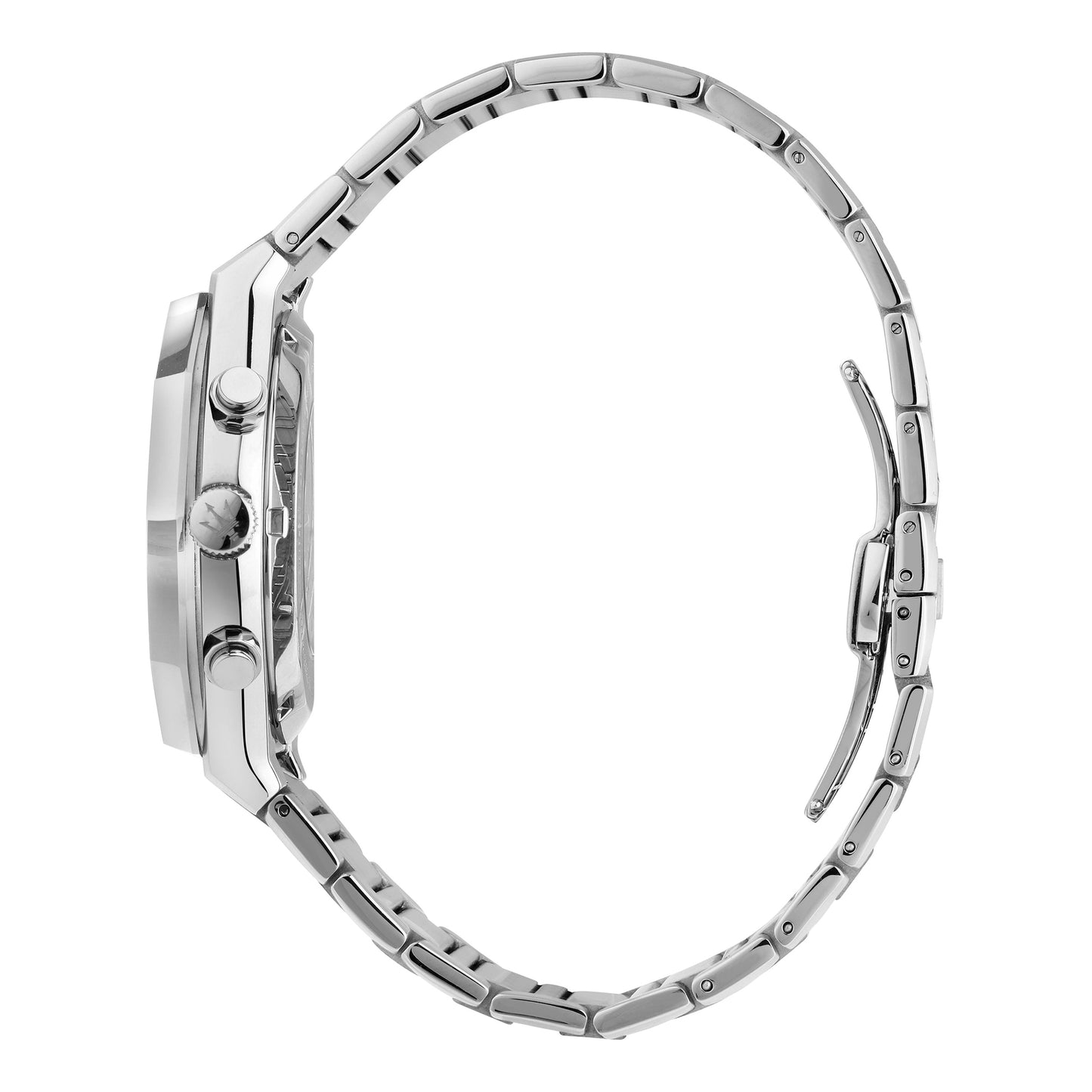 Stile, ME-R8873642011