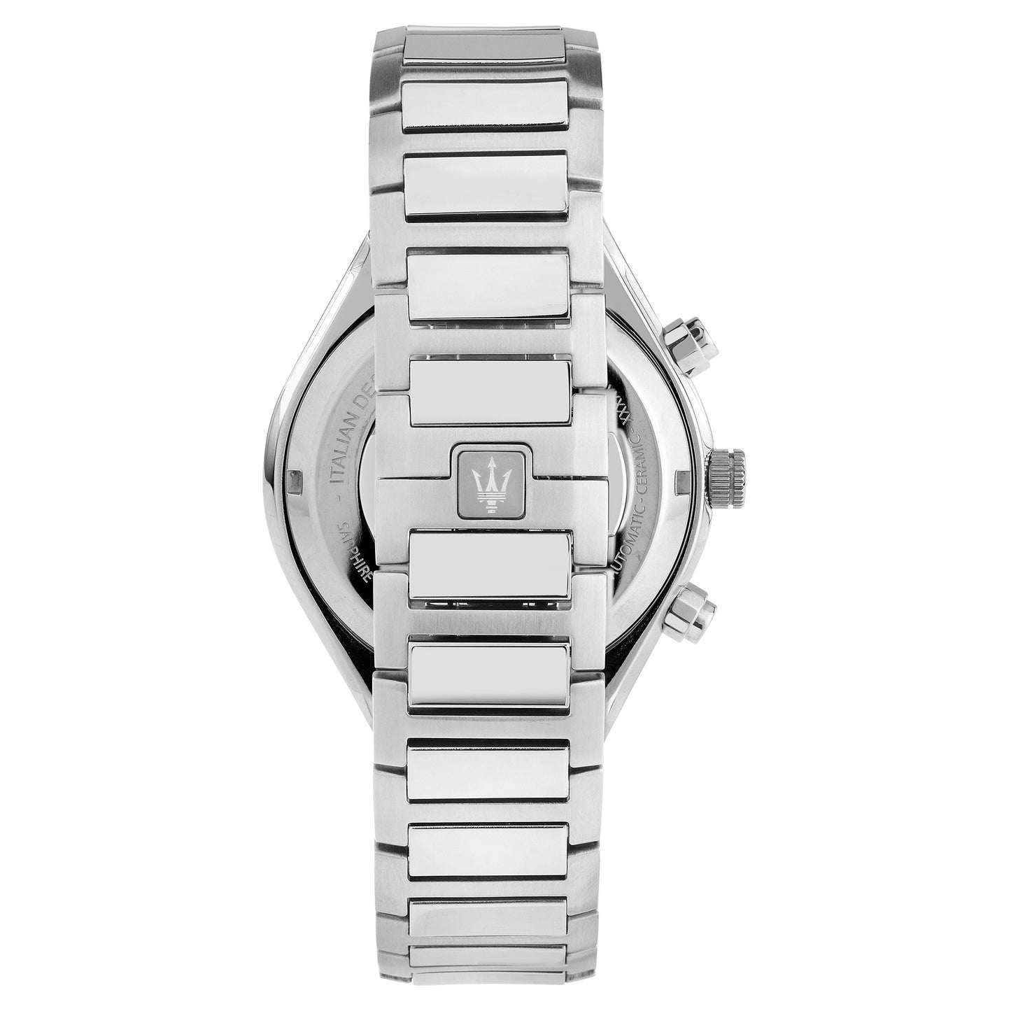 Stile, ME-R8873642011