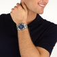 Velocita, ME-R8873652014