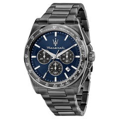 Velocita, ME-R8873652015