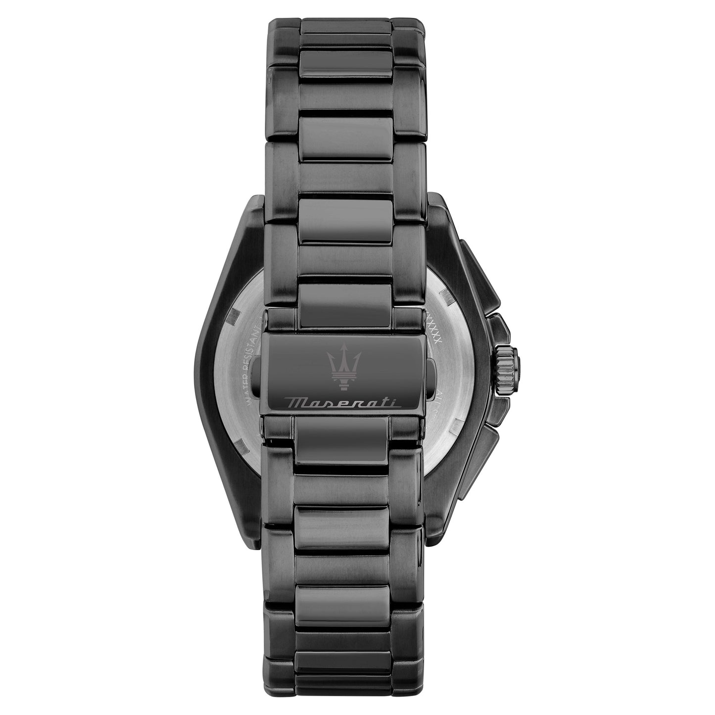 Velocita, ME-R8873652015