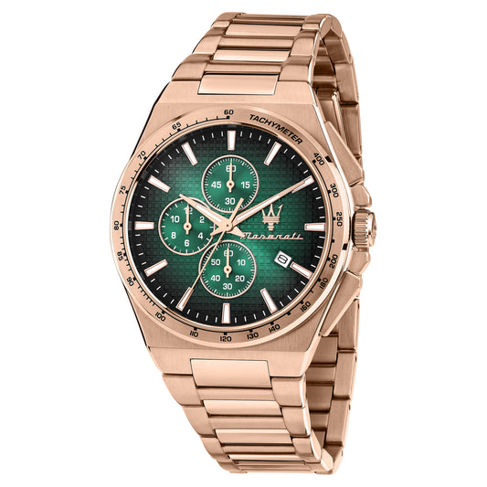 Velocita, ME-R8873653001
