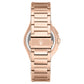 Velocita, ME-R8873653001