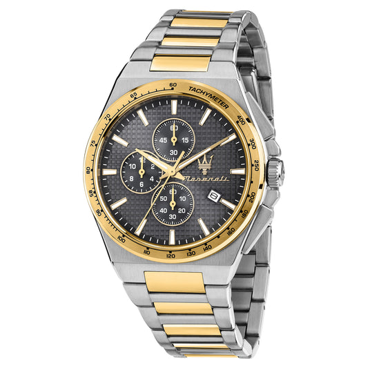 Velocita, ME-R8873653002