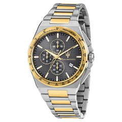 Velocita, ME-R8873653002