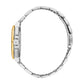 Velocita, ME-R8873653002