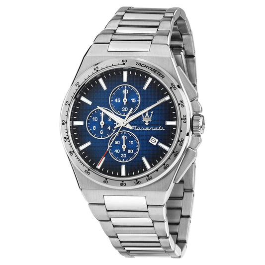Velocita, ME-R8873653003