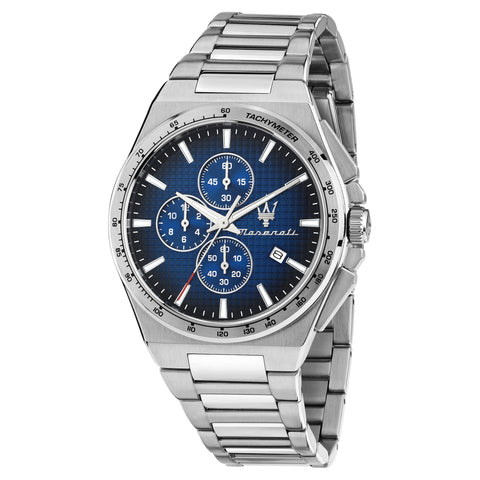 Velocita, ME-R8873653003