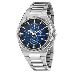 Velocita, ME-R8873653003