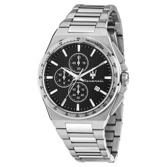 Velocita, ME-R8873653004