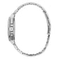 Velocita Slim, ME-R8873653005