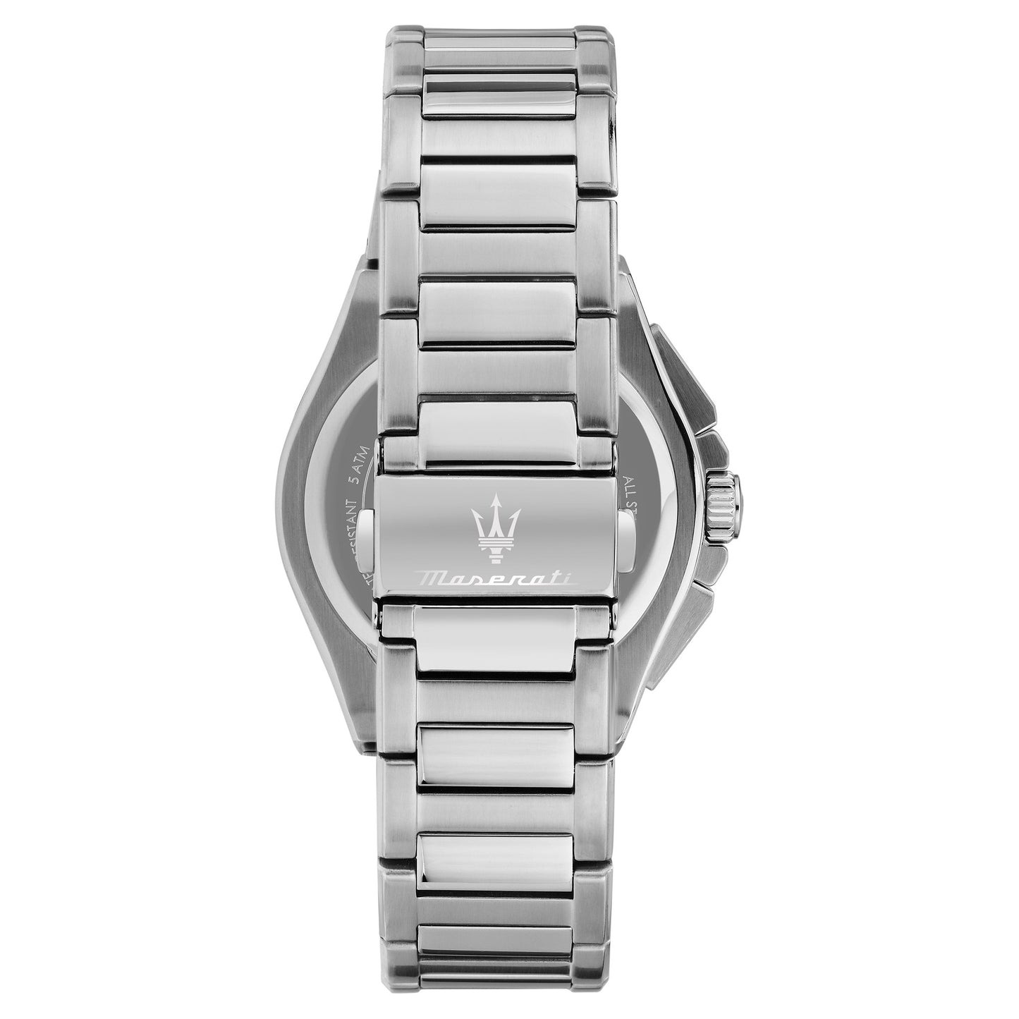 Velocita Slim, ME-R8873653005