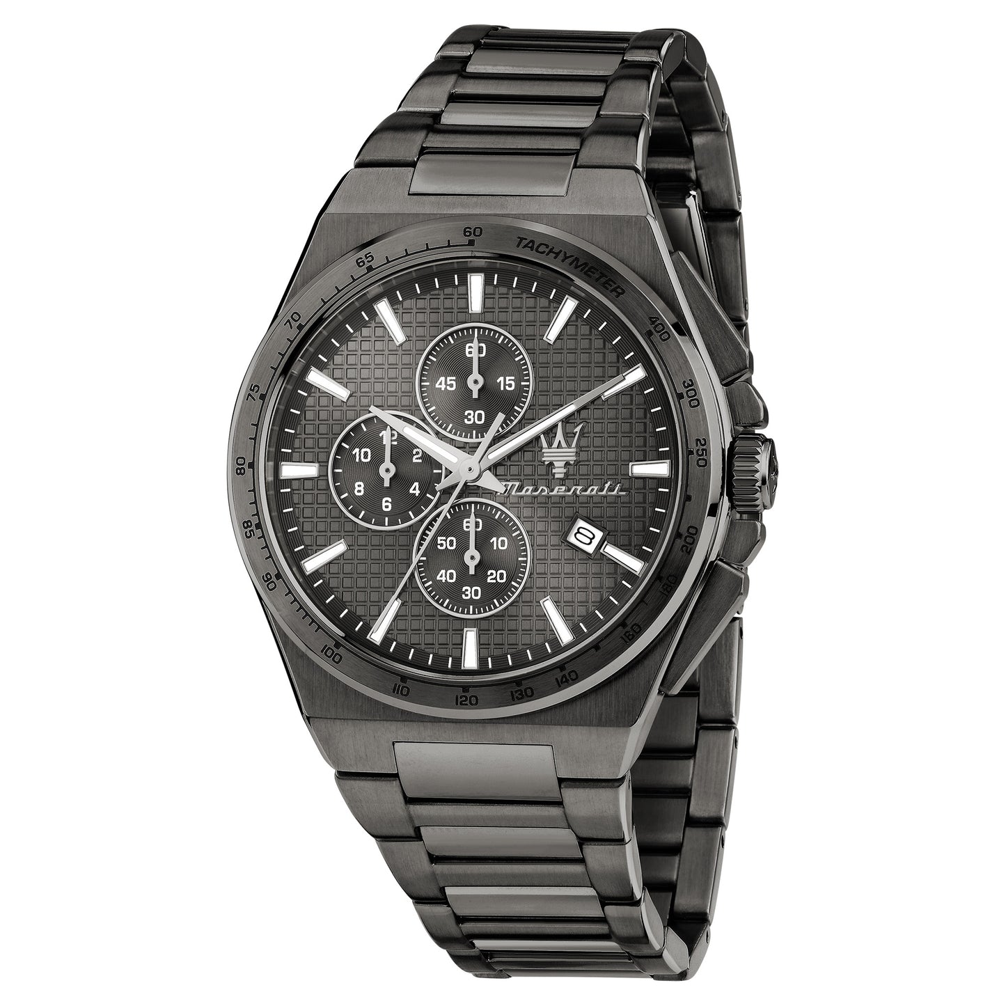 Velocita Slim, ME-R8873653006