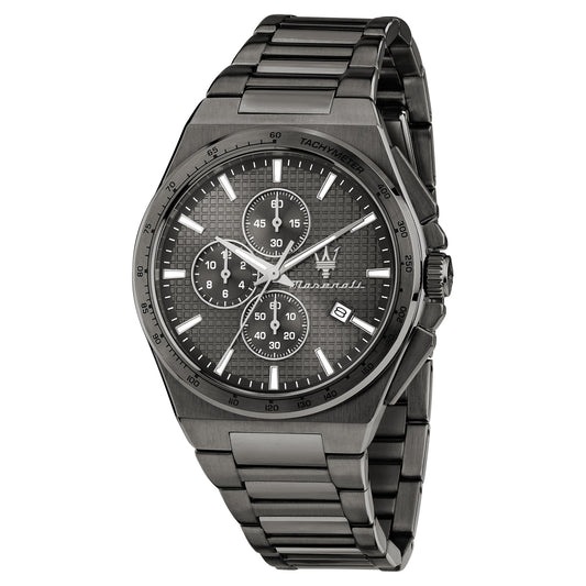 Velocita Slim, ME-R8873653006