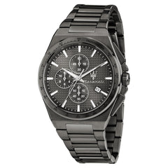 Velocita Slim, ME-R8873653006