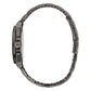 Velocita Slim, ME-R8873653006