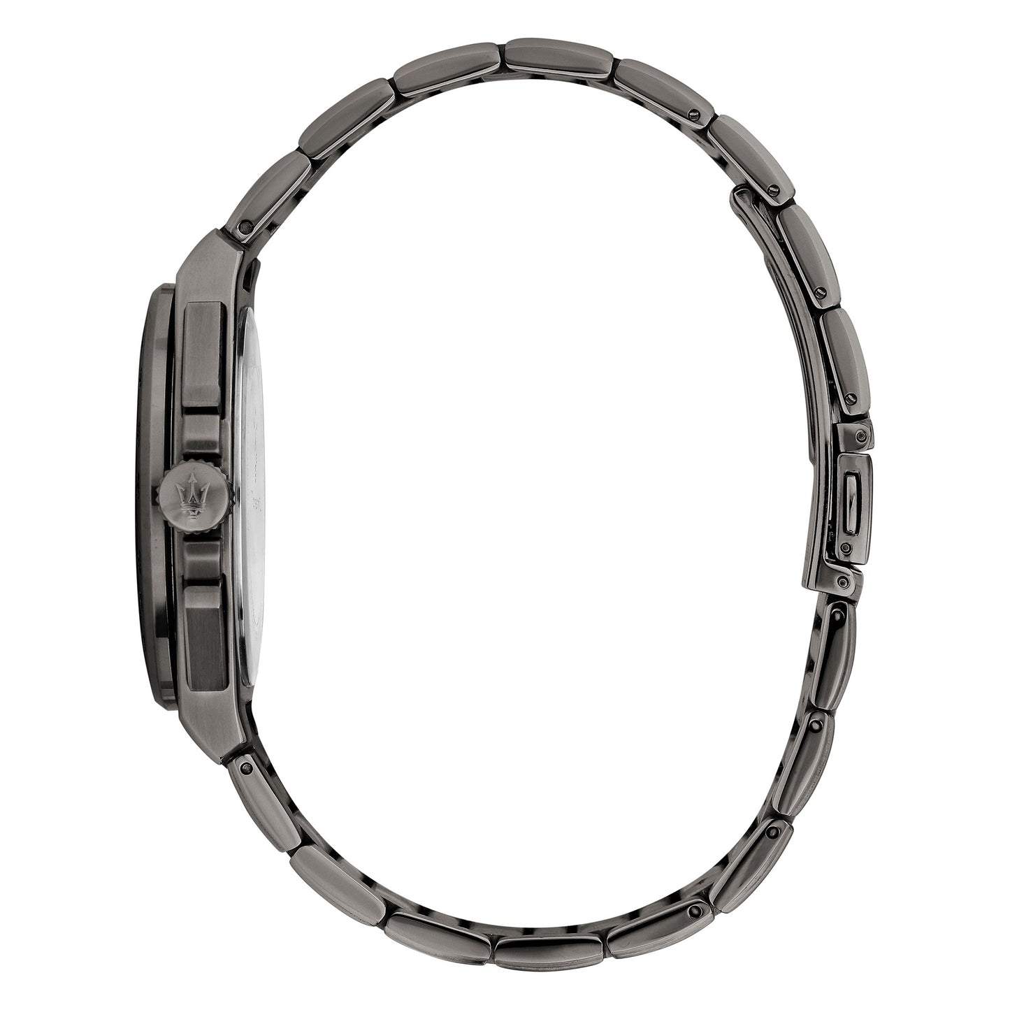 Velocita Slim, ME-R8873653006