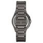 Velocita Slim, ME-R8873653006
