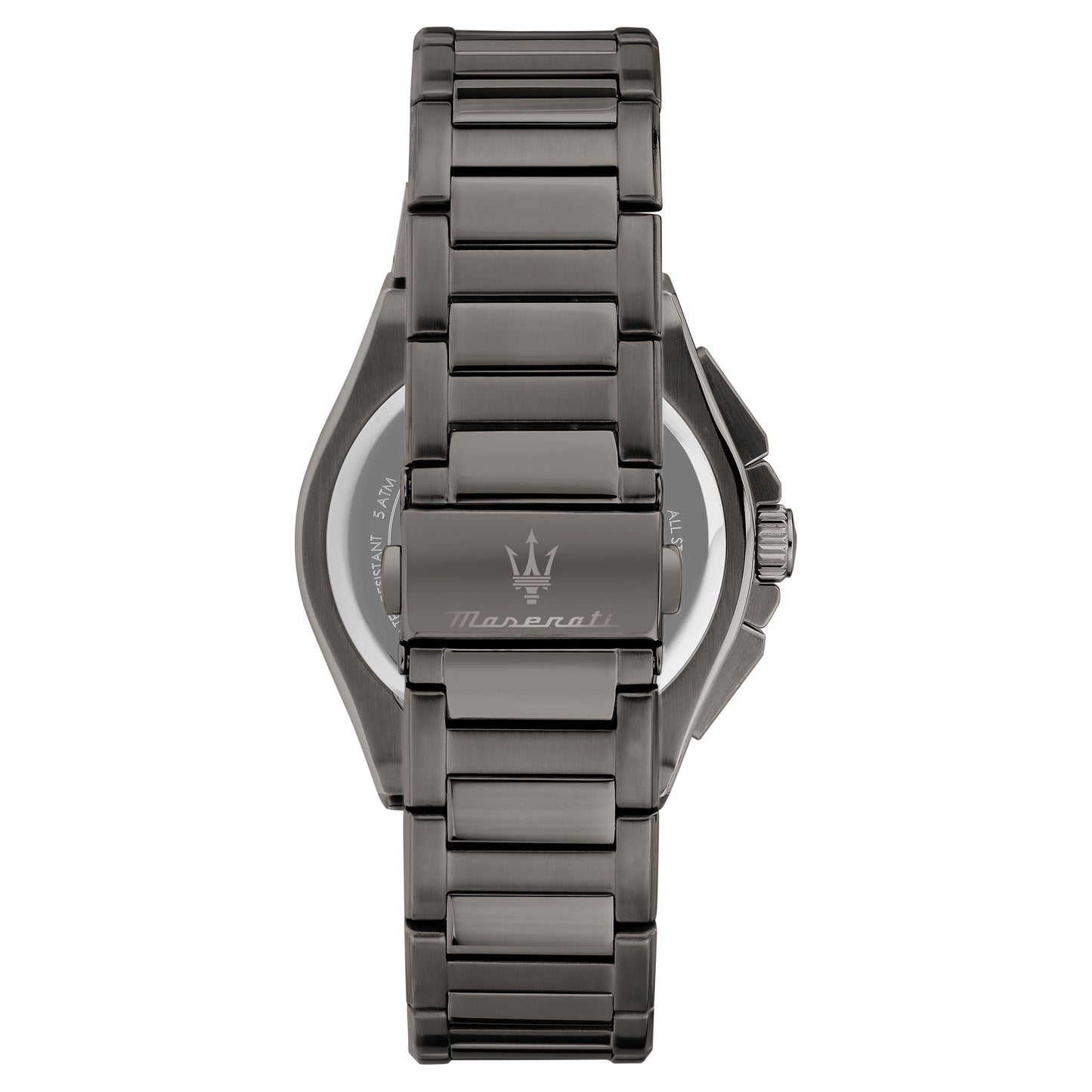 Velocita Slim, ME-R8873653006