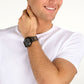 Velocita Slim, ME-R8873653006