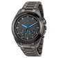 Dark Edition, ME-R8873654001