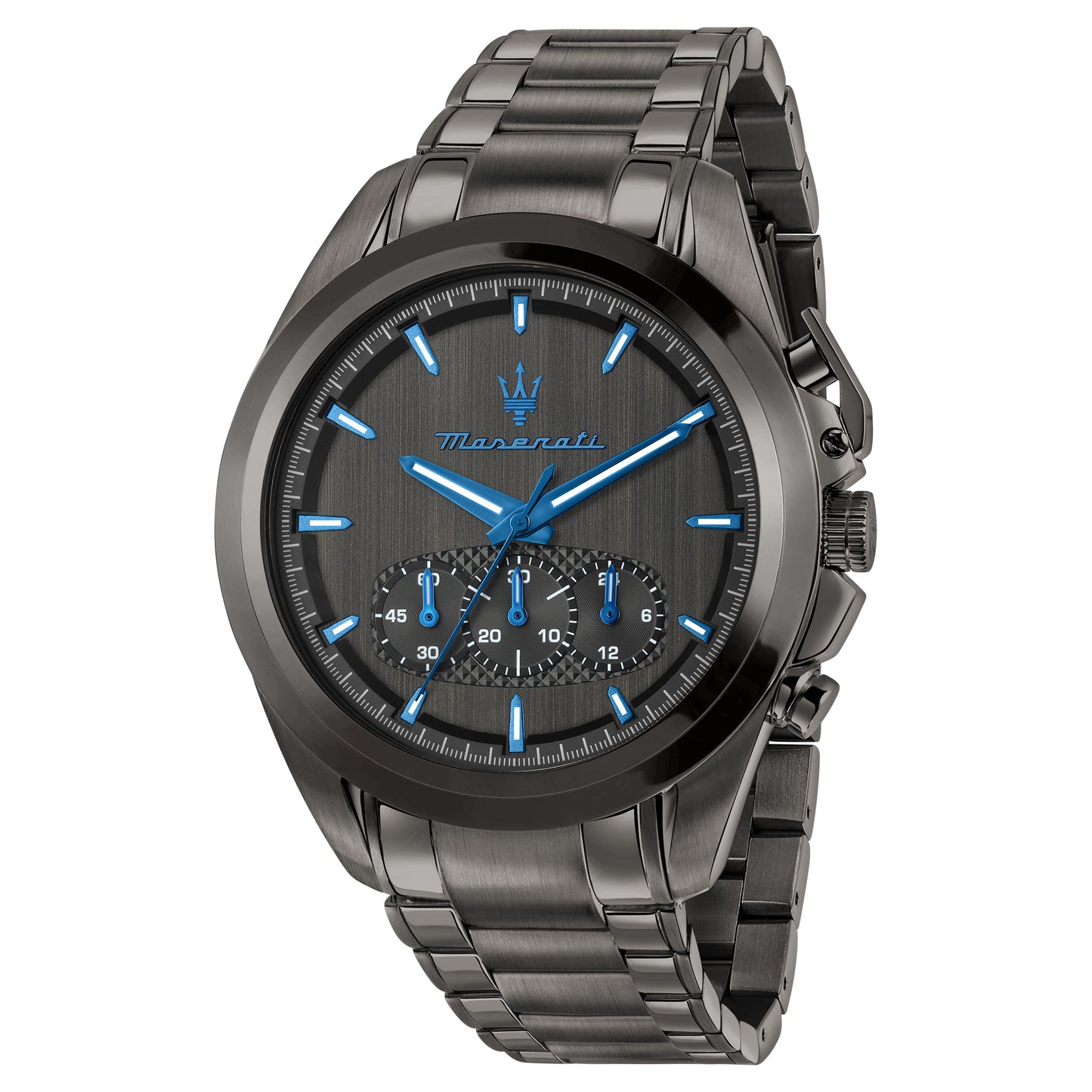 Dark Edition, ME-R8873654001
