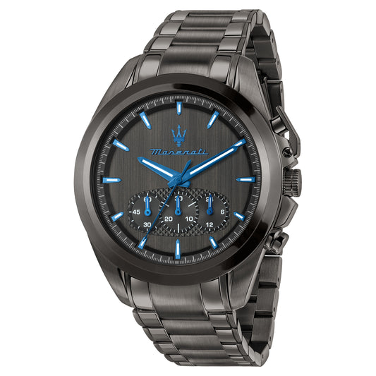 Dark Edition, ME-R8873654001