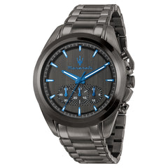 Dark Edition, ME-R8873654001