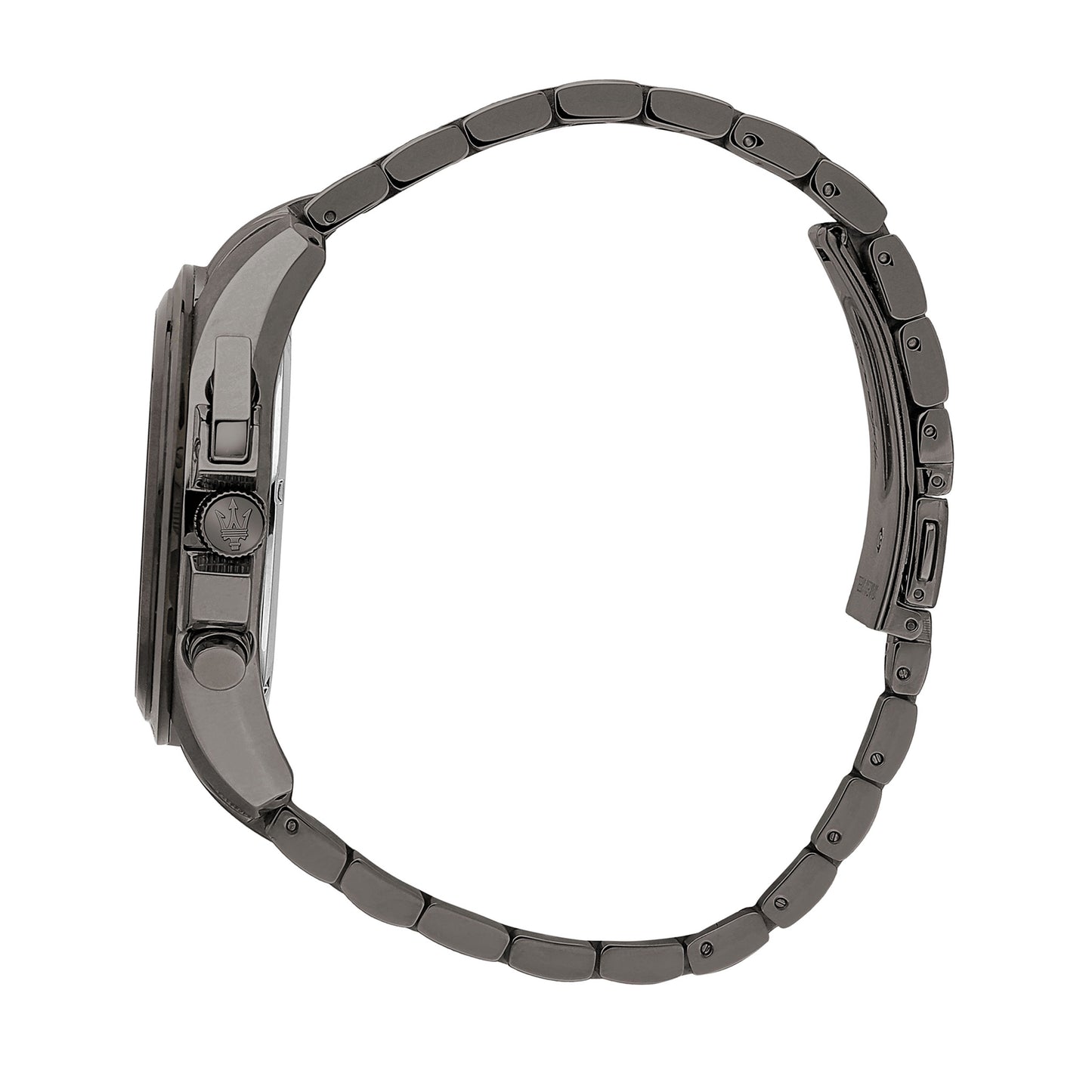 Dark Edition, ME-R8873654001