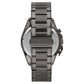 Dark Edition, ME-R8873654001