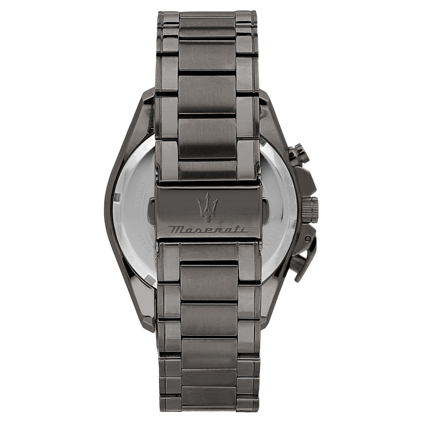 Dark Edition, ME-R8873654001