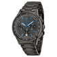 Dark Edition, ME-R8873654002