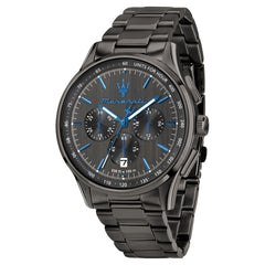 Dark Edition, ME-R8873654002