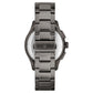 Dark Edition, ME-R8873654002