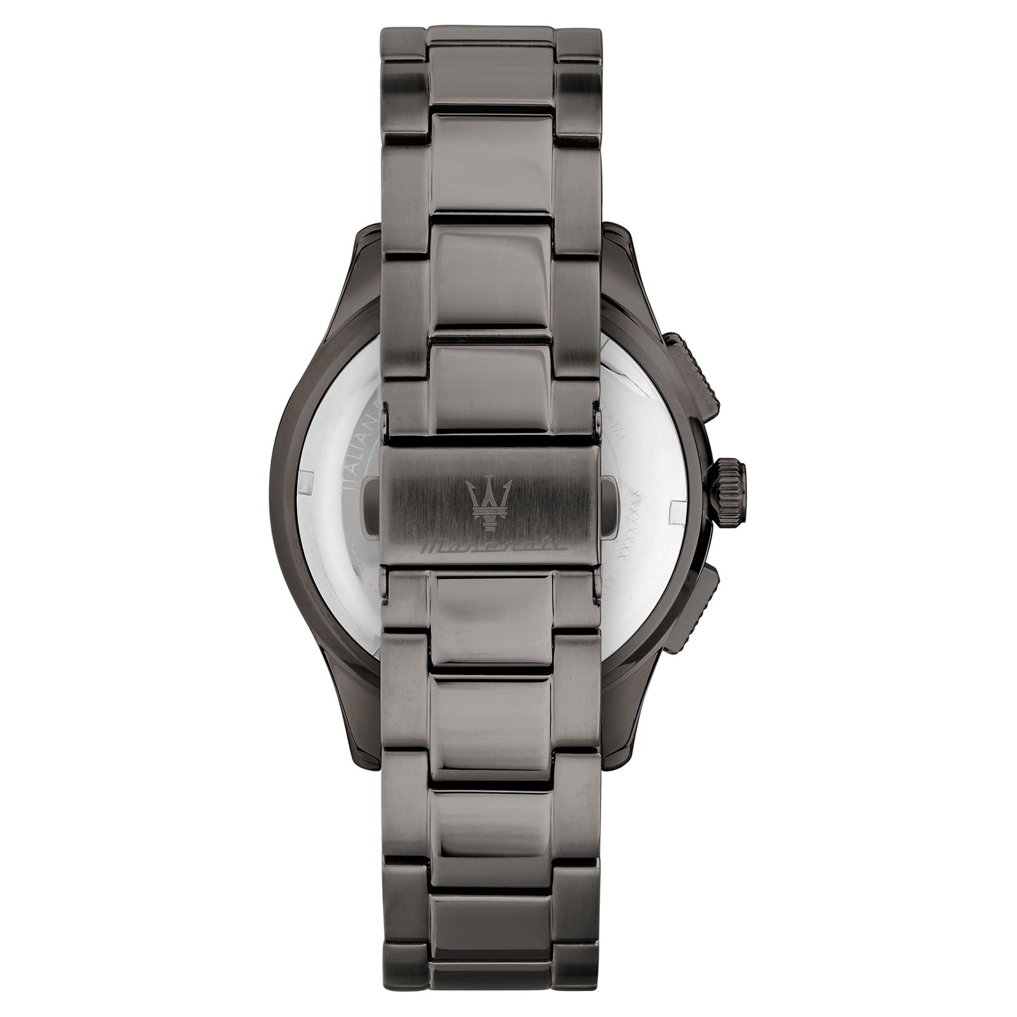 Dark Edition, ME-R8873654002