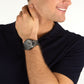 Dark Edition, ME-R8873654002