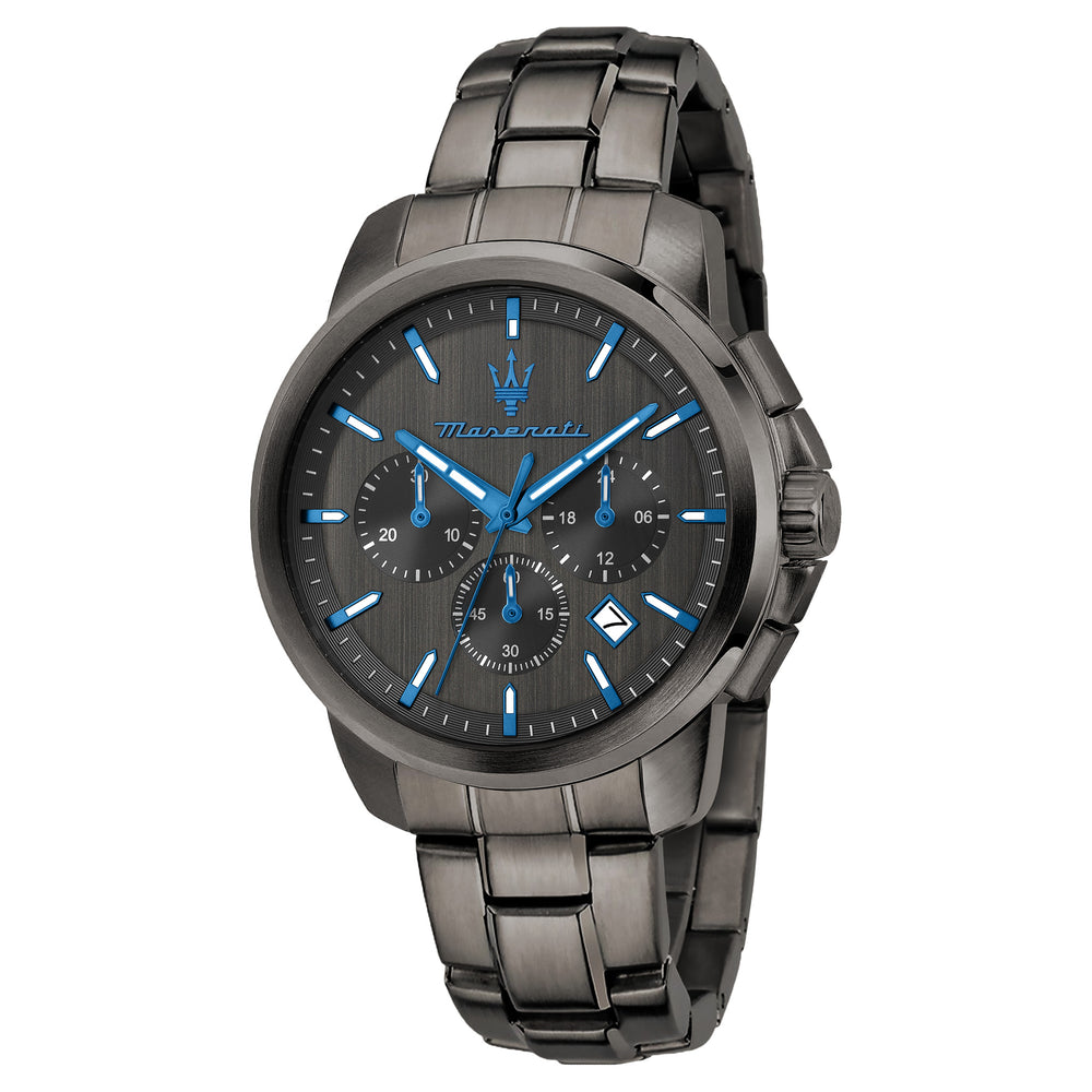 Dark Edition, ME-R8873654004