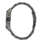 Dark Edition, ME-R8873654004