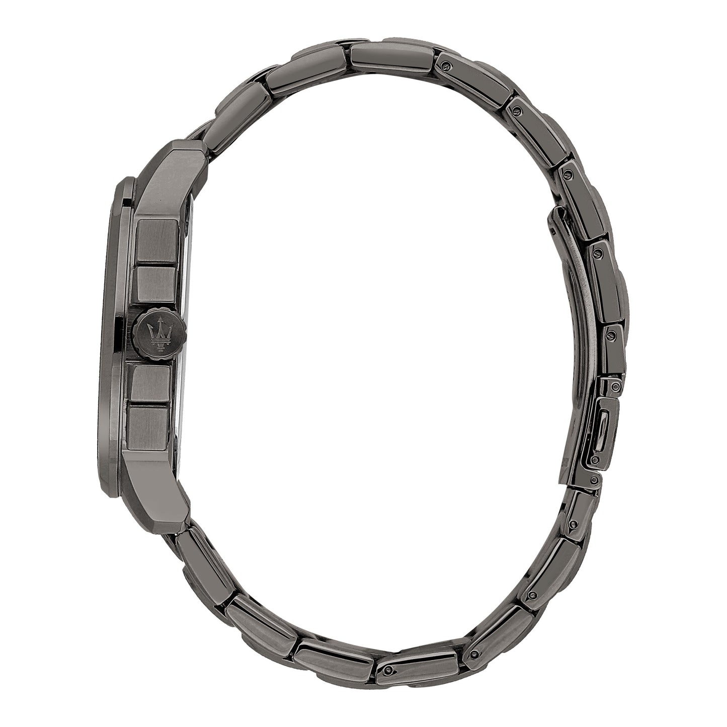 Dark Edition, ME-R8873654004