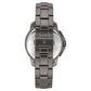 Dark Edition, ME-R8873654004