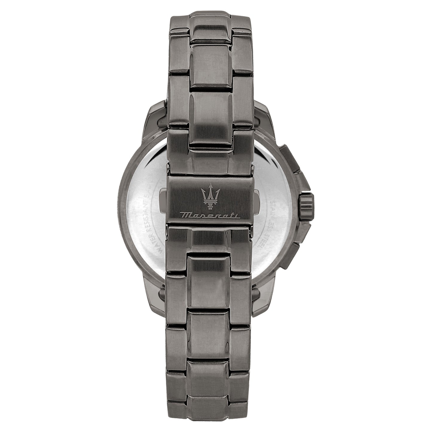Dark Edition, ME-R8873654004