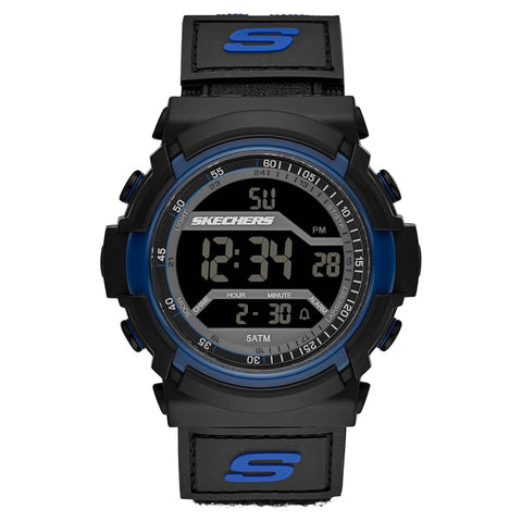 Flournoy, SKC-SR1032