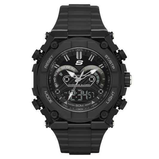 El Segundo, SKC-SR1042