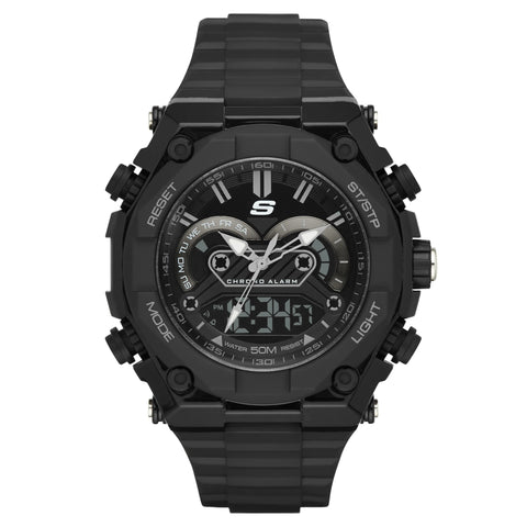 El Segundo, SKC-SR1042