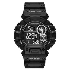 Evanston, SKC-SR1156