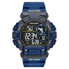 Evanston, SKC-SR1158