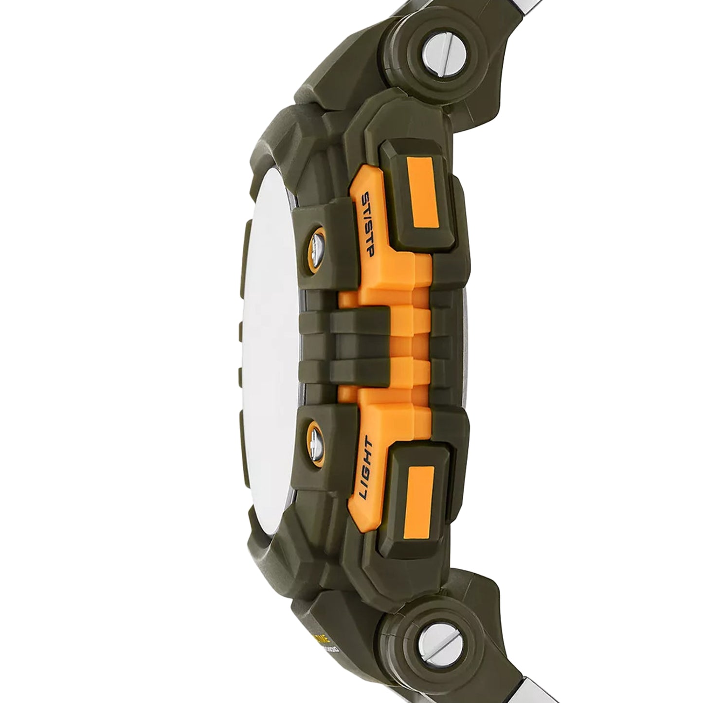 Allenford, SKC-SR1184