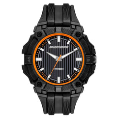 Mayfield, SKC-SR5205